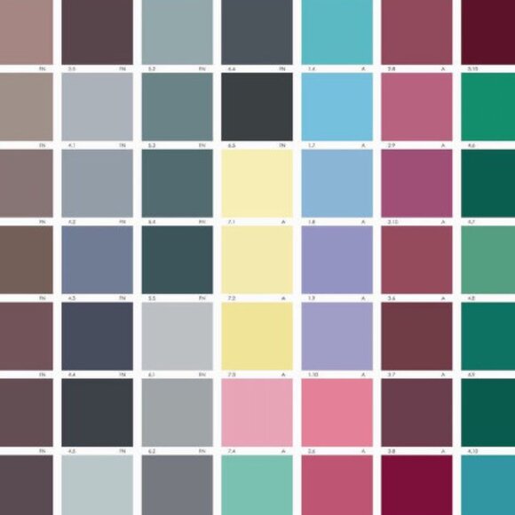 Meet your Posher, Kirsten - Picture 1 of 1